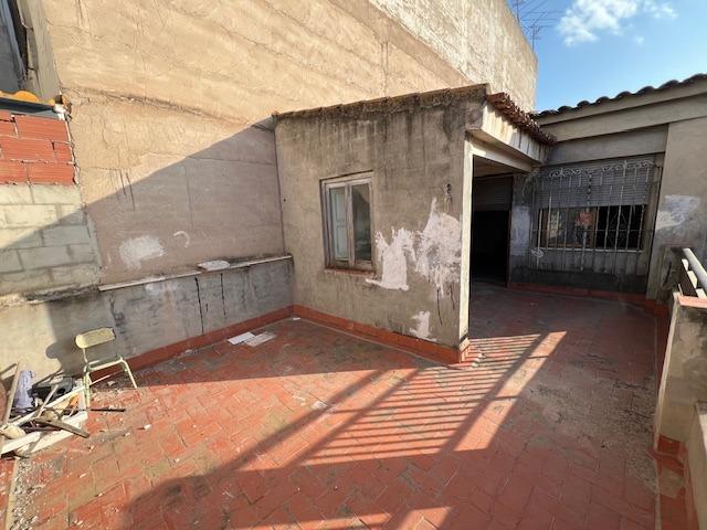 3 Bed, 1 Bath, HouseFor Sale, Catral, Alicante