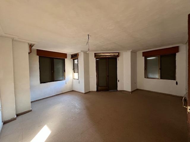 3 Bed, 1 Bath, HouseFor Sale, Catral, Alicante