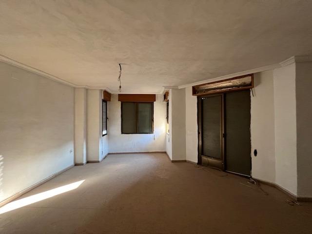 3 Bed, 1 Bath, HouseFor Sale, Catral, Alicante