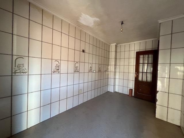 3 Bed, 1 Bath, HouseFor Sale, Catral, Alicante