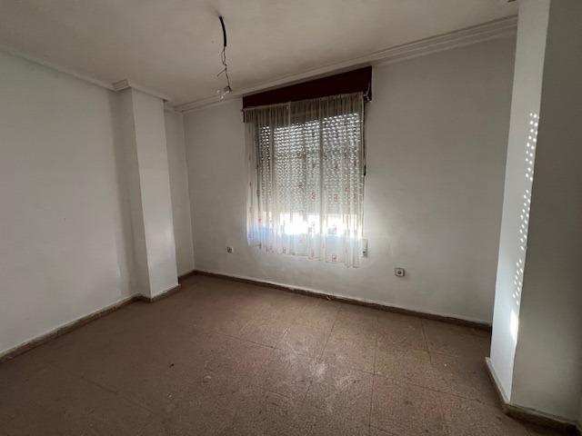 3 Bed, 1 Bath, HouseFor Sale, Catral, Alicante