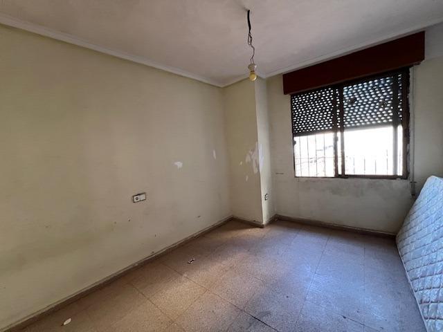 3 Bed, 1 Bath, HouseFor Sale, Catral, Alicante