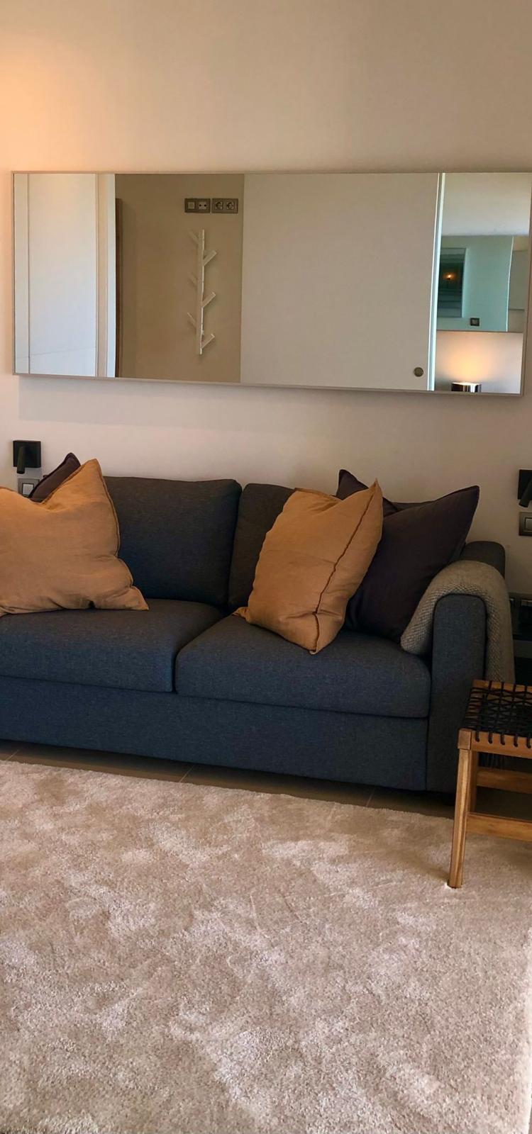 2 Bed, 2 Bath, ApartmentFor Sale, Benidorm, Alicante