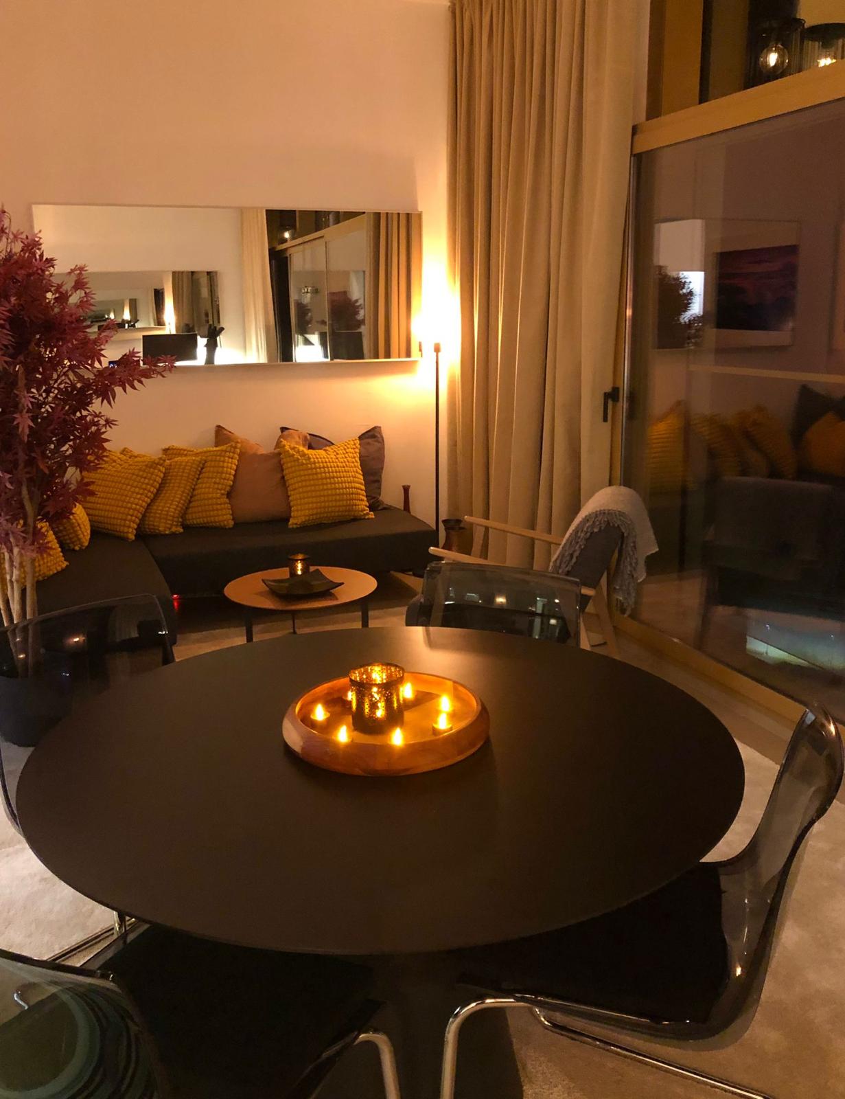 2 Bed, 2 Bath, ApartmentFor Sale, Benidorm, Alicante