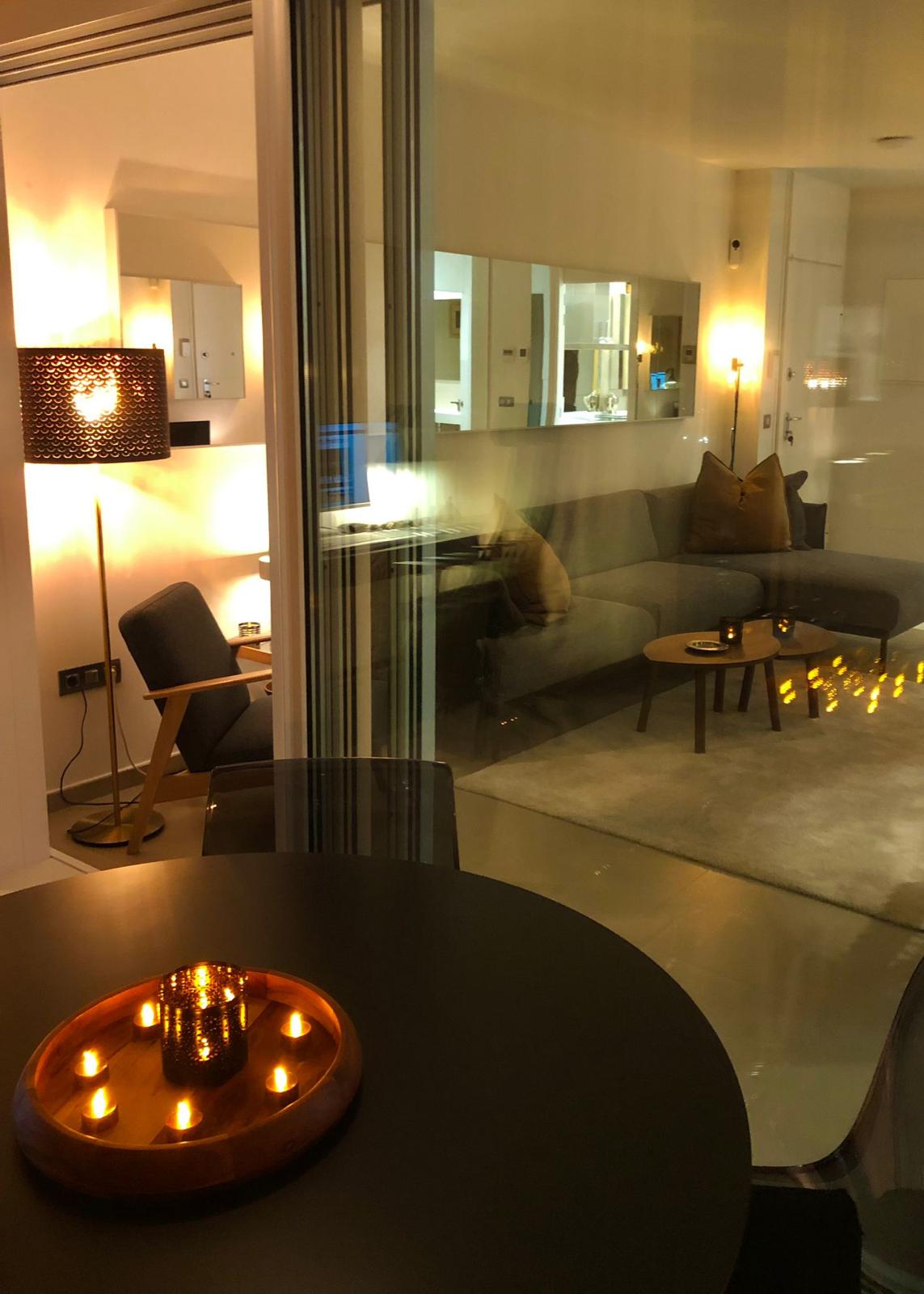 2 Bed, 2 Bath, ApartmentFor Sale, Benidorm, Alicante