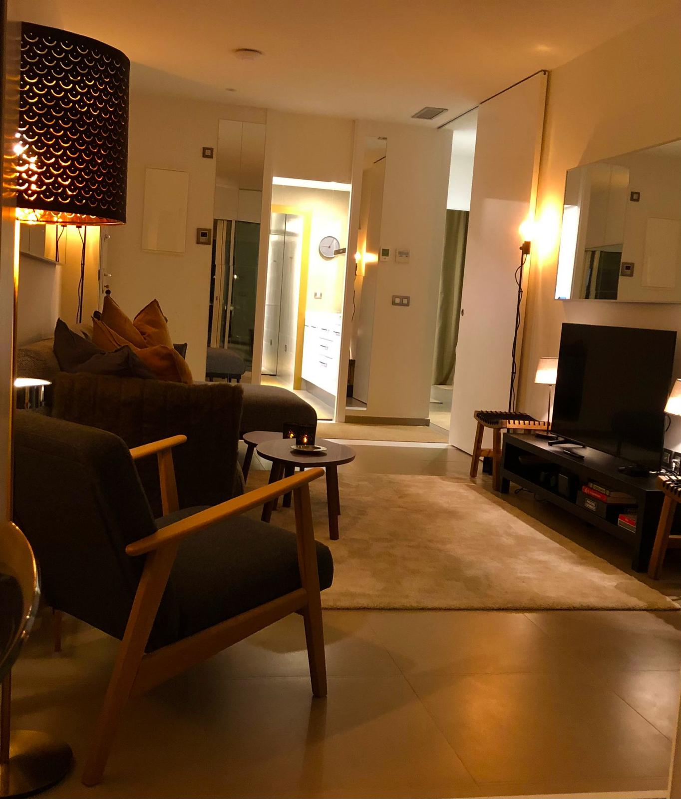 2 Bed, 2 Bath, ApartmentFor Sale, Benidorm, Alicante