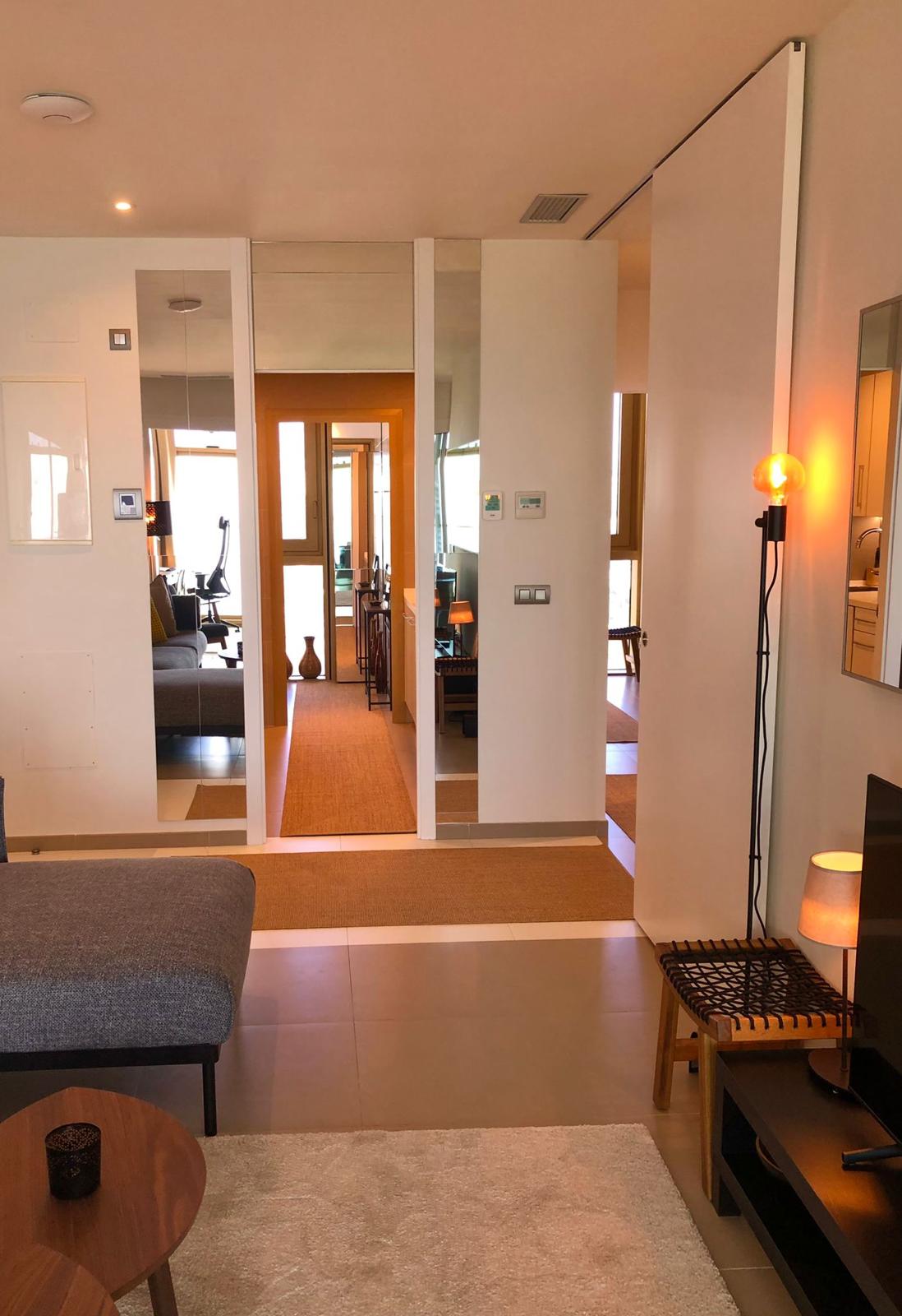 2 Bed, 2 Bath, ApartmentFor Sale, Benidorm, Alicante