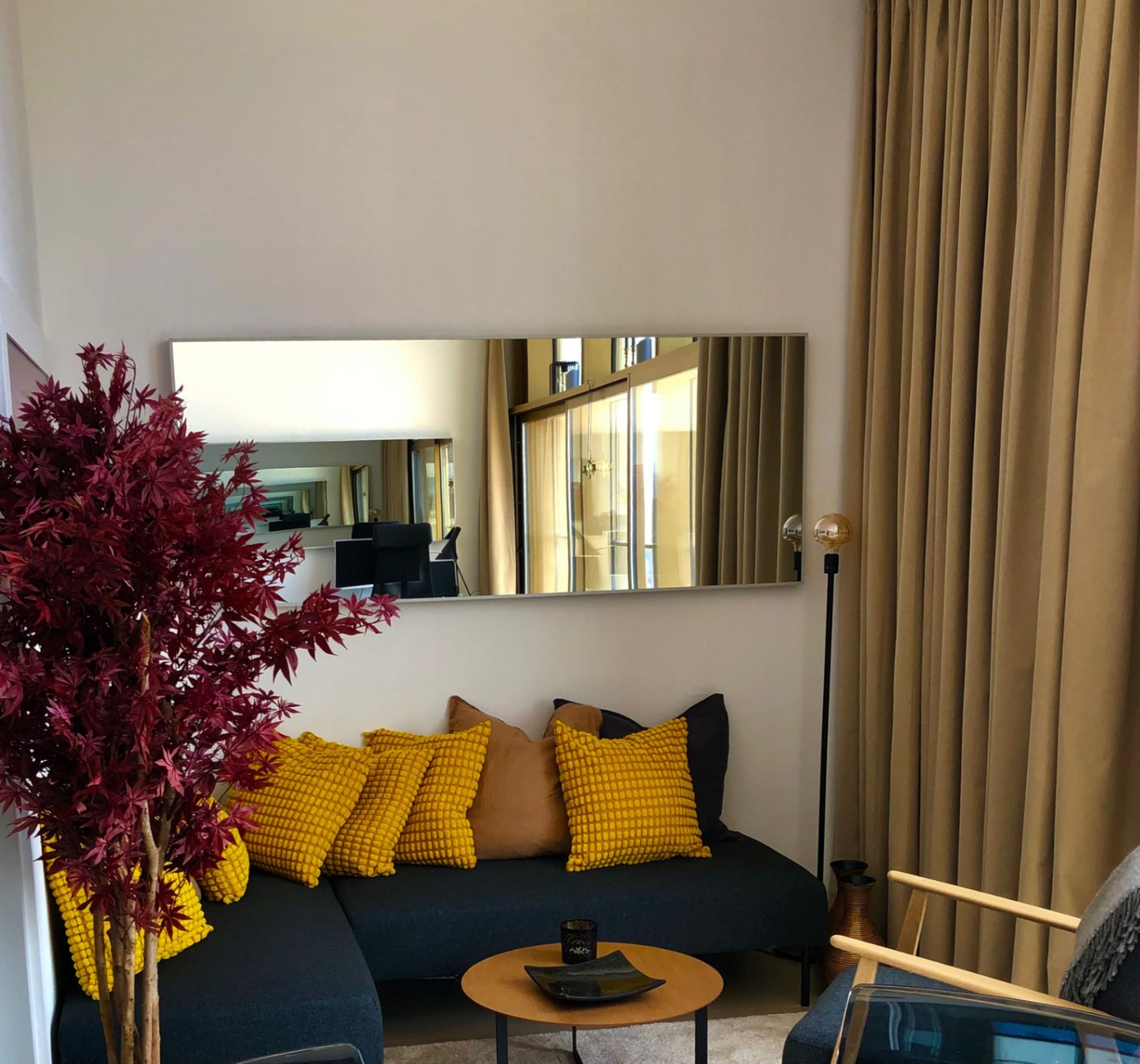 2 Bed, 2 Bath, ApartmentFor Sale, Benidorm, Alicante