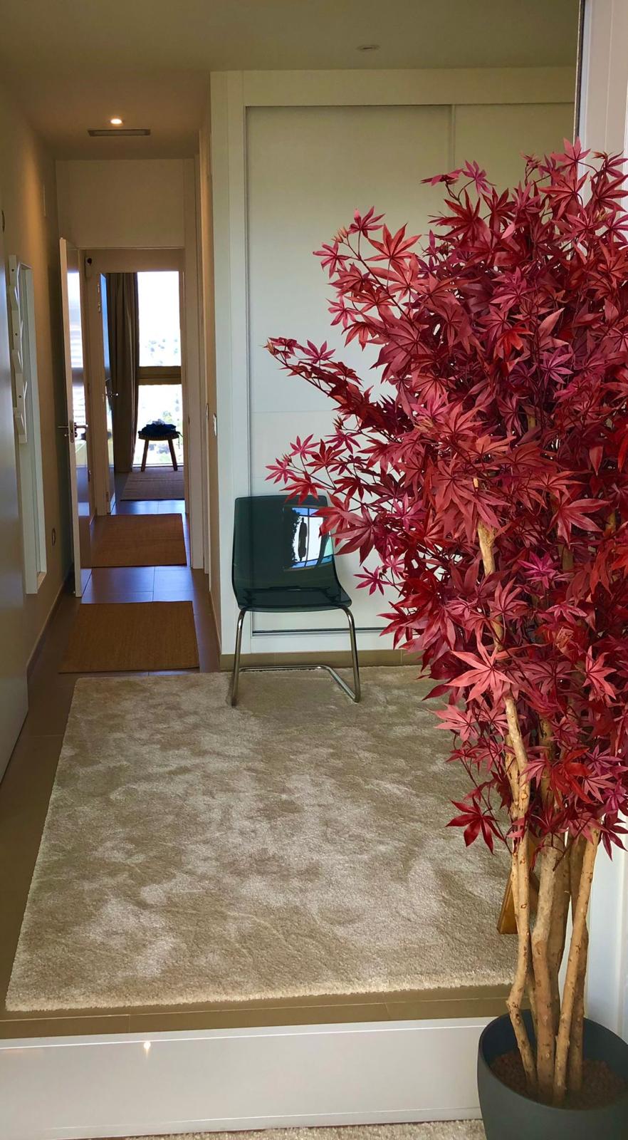 2 Bed, 2 Bath, ApartmentFor Sale, Benidorm, Alicante