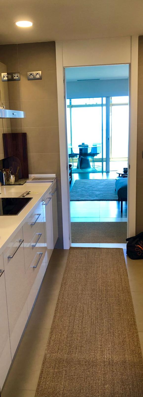 2 Bed, 2 Bath, ApartmentFor Sale, Benidorm, Alicante