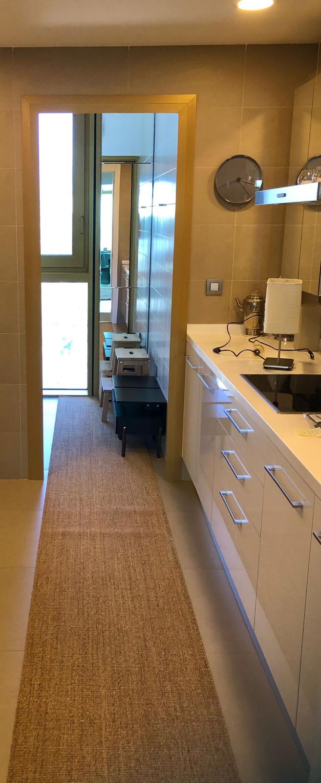 2 Bed, 2 Bath, ApartmentFor Sale, Benidorm, Alicante