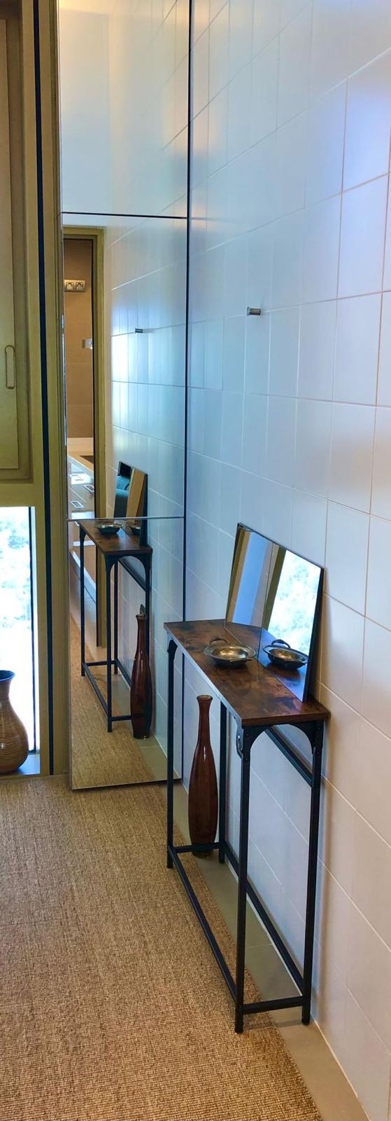 2 Bed, 2 Bath, ApartmentFor Sale, Benidorm, Alicante