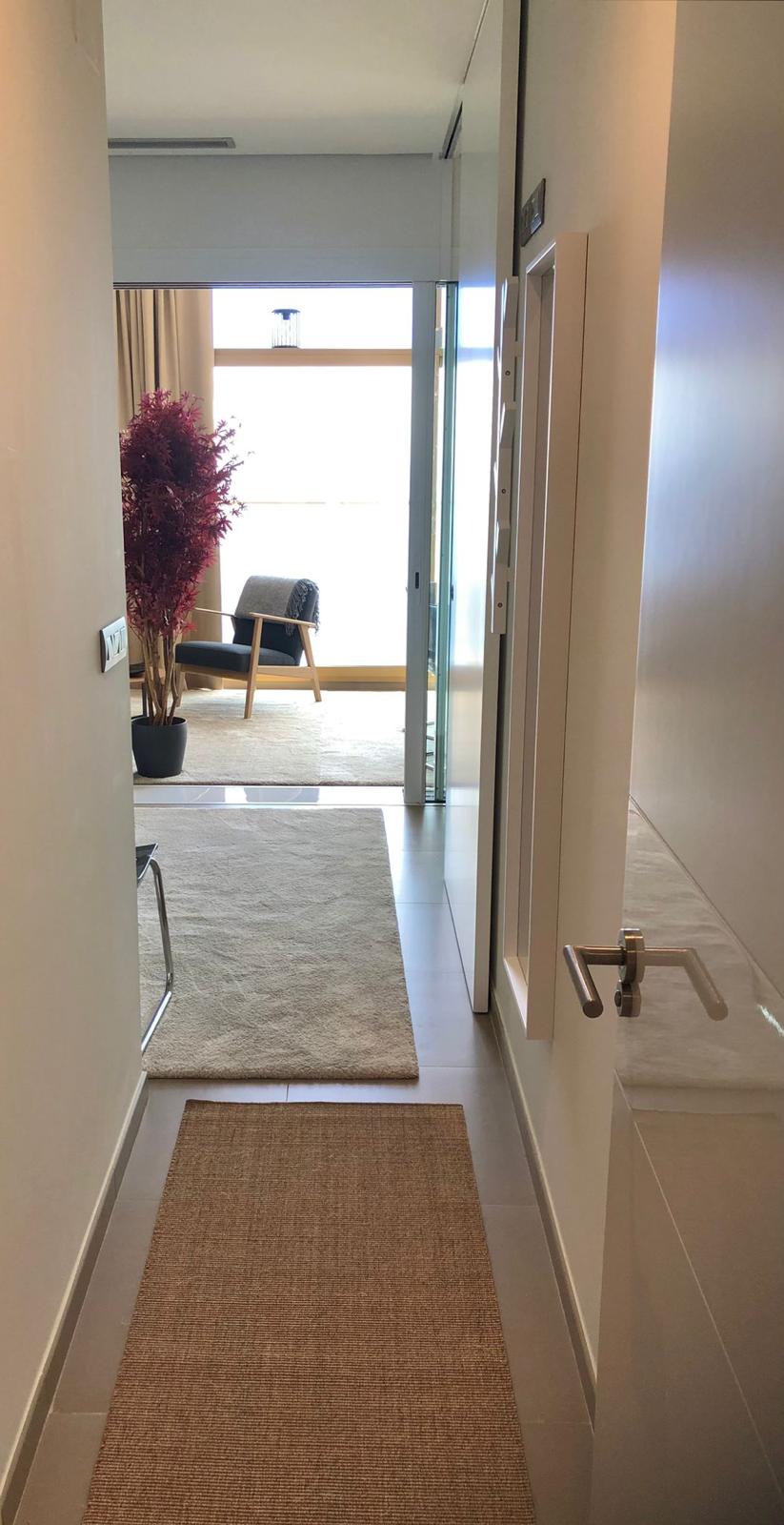 2 Bed, 2 Bath, ApartmentFor Sale, Benidorm, Alicante