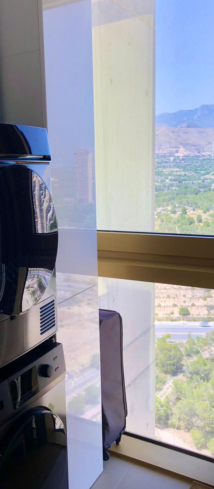 2 Bed, 2 Bath, ApartmentFor Sale, Benidorm, Alicante