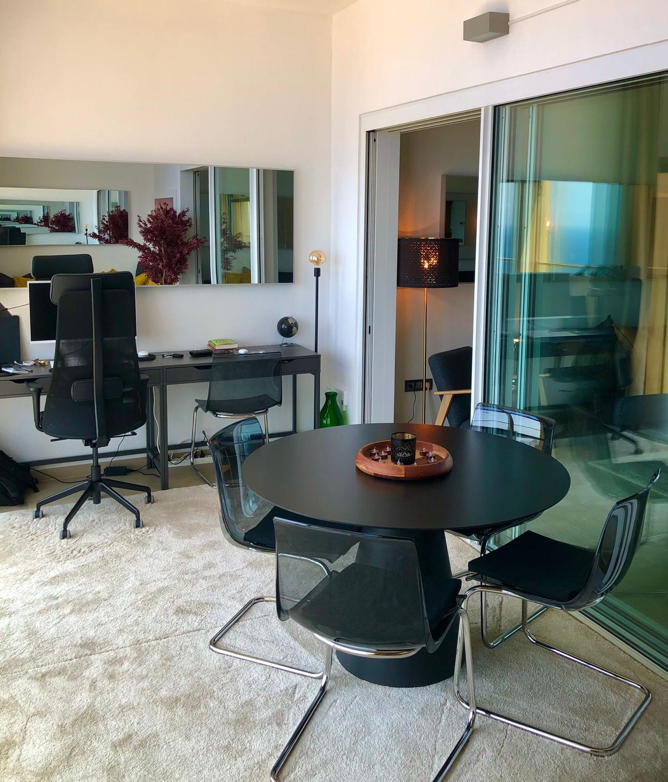 2 Bed, 2 Bath, ApartmentFor Sale, Benidorm, Alicante