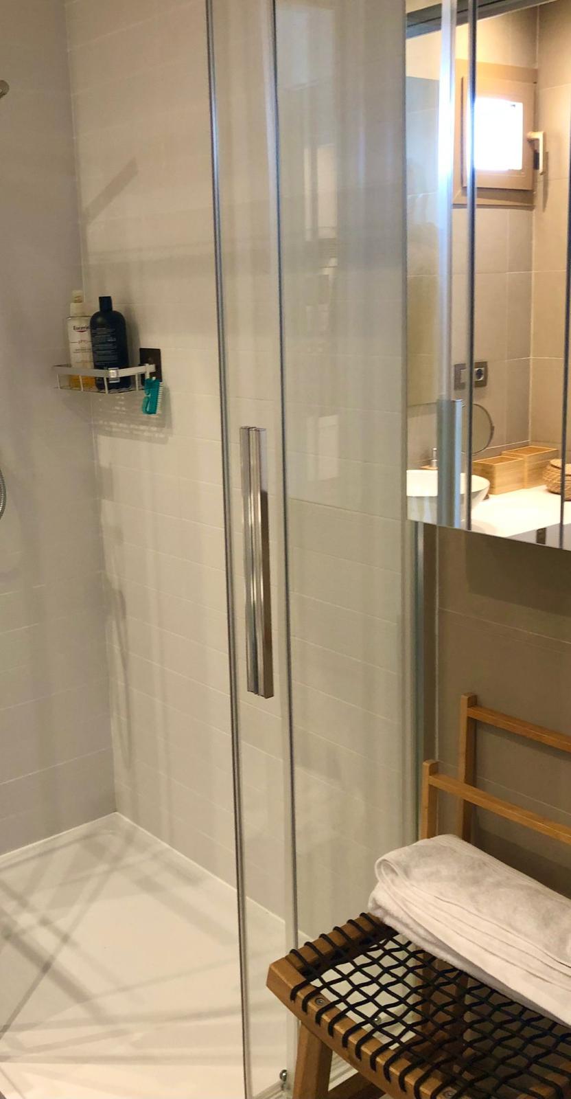 2 Bed, 2 Bath, ApartmentFor Sale, Benidorm, Alicante