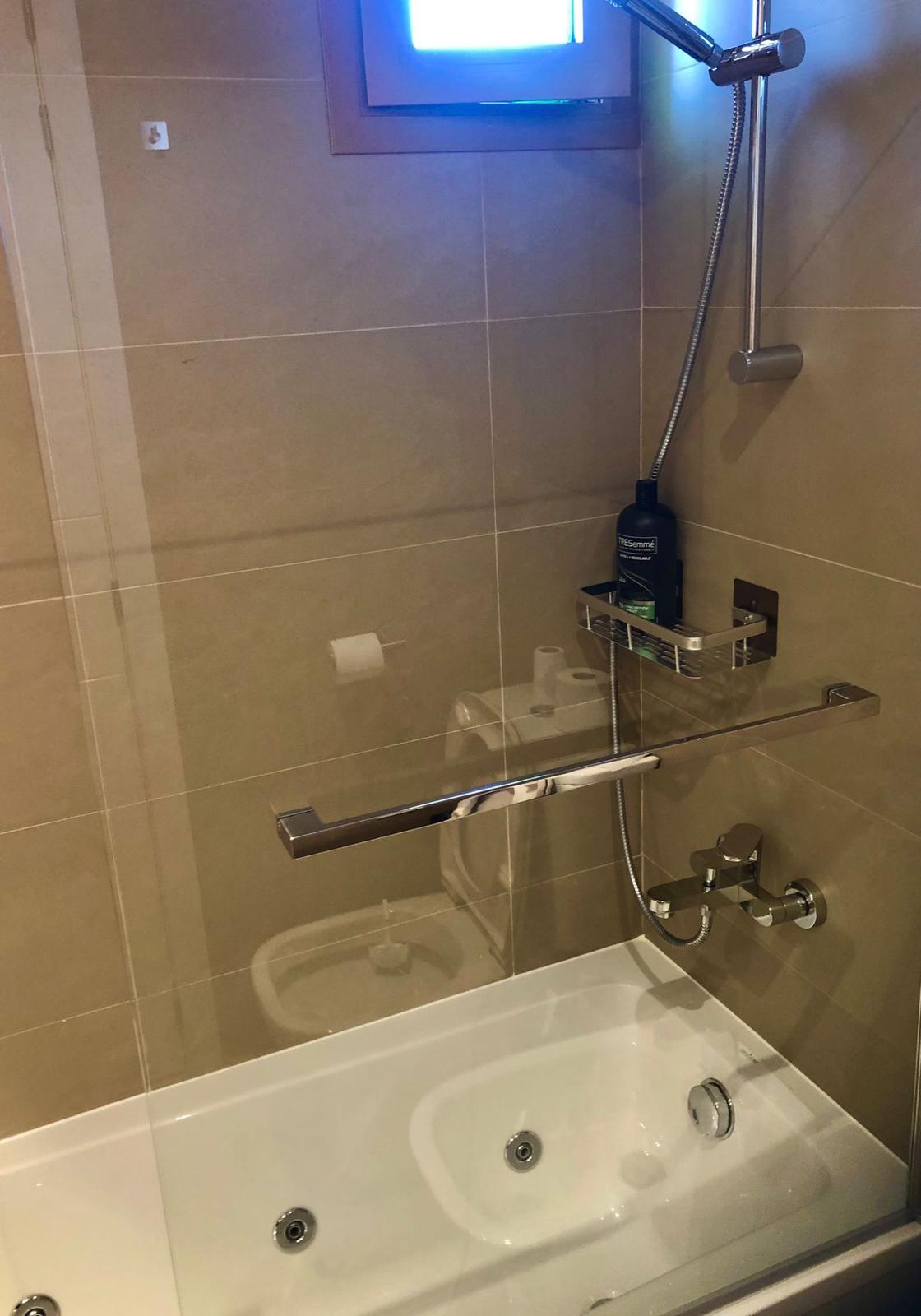 2 Bed, 2 Bath, ApartmentFor Sale, Benidorm, Alicante