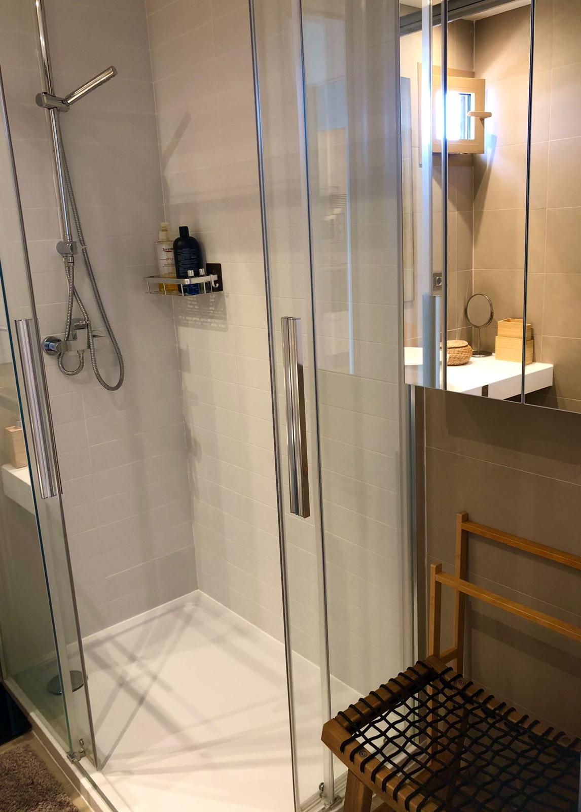 2 Bed, 2 Bath, ApartmentFor Sale, Benidorm, Alicante