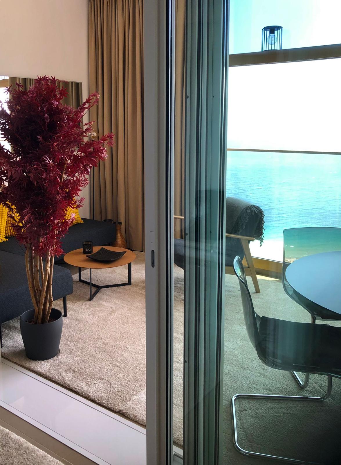 2 Bed, 2 Bath, ApartmentFor Sale, Benidorm, Alicante