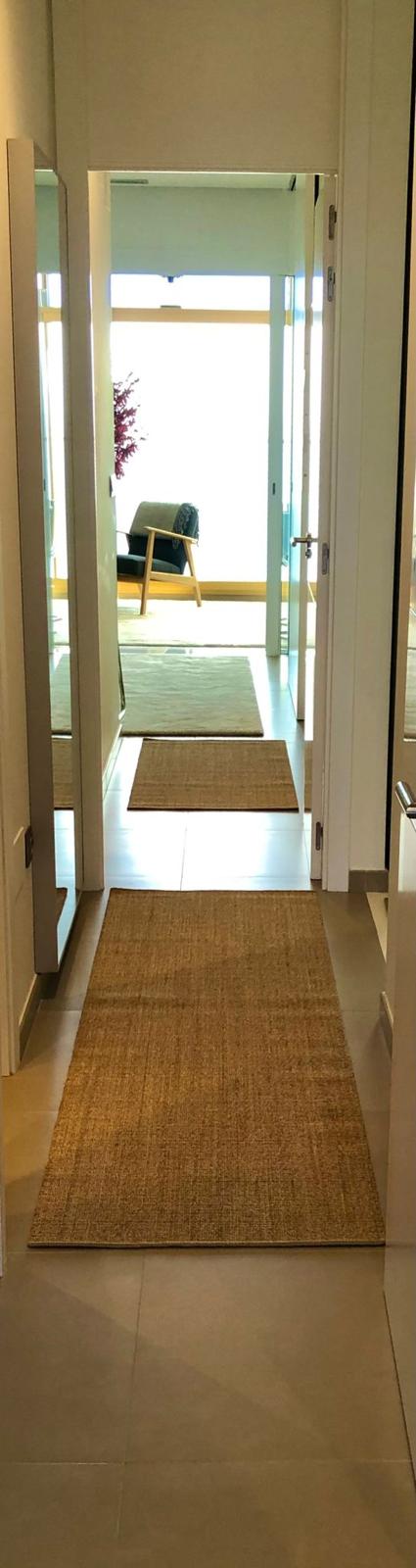 2 Bed, 2 Bath, ApartmentFor Sale, Benidorm, Alicante