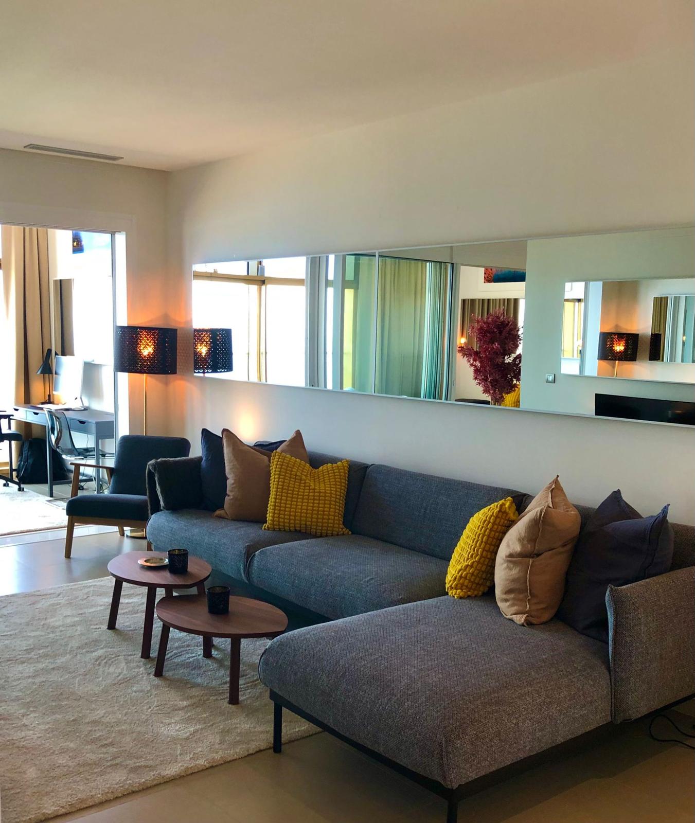 2 Bed, 2 Bath, ApartmentFor Sale, Benidorm, Alicante