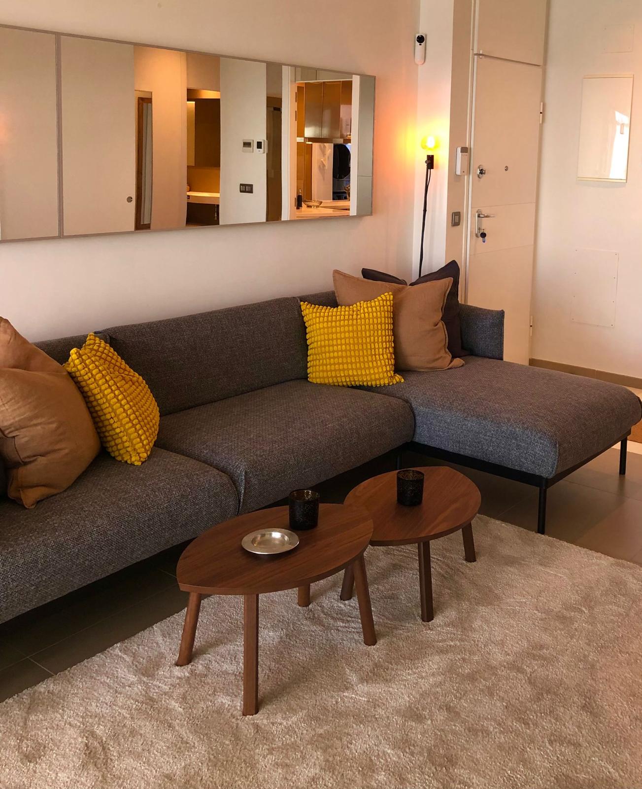 2 Bed, 2 Bath, ApartmentFor Sale, Benidorm, Alicante