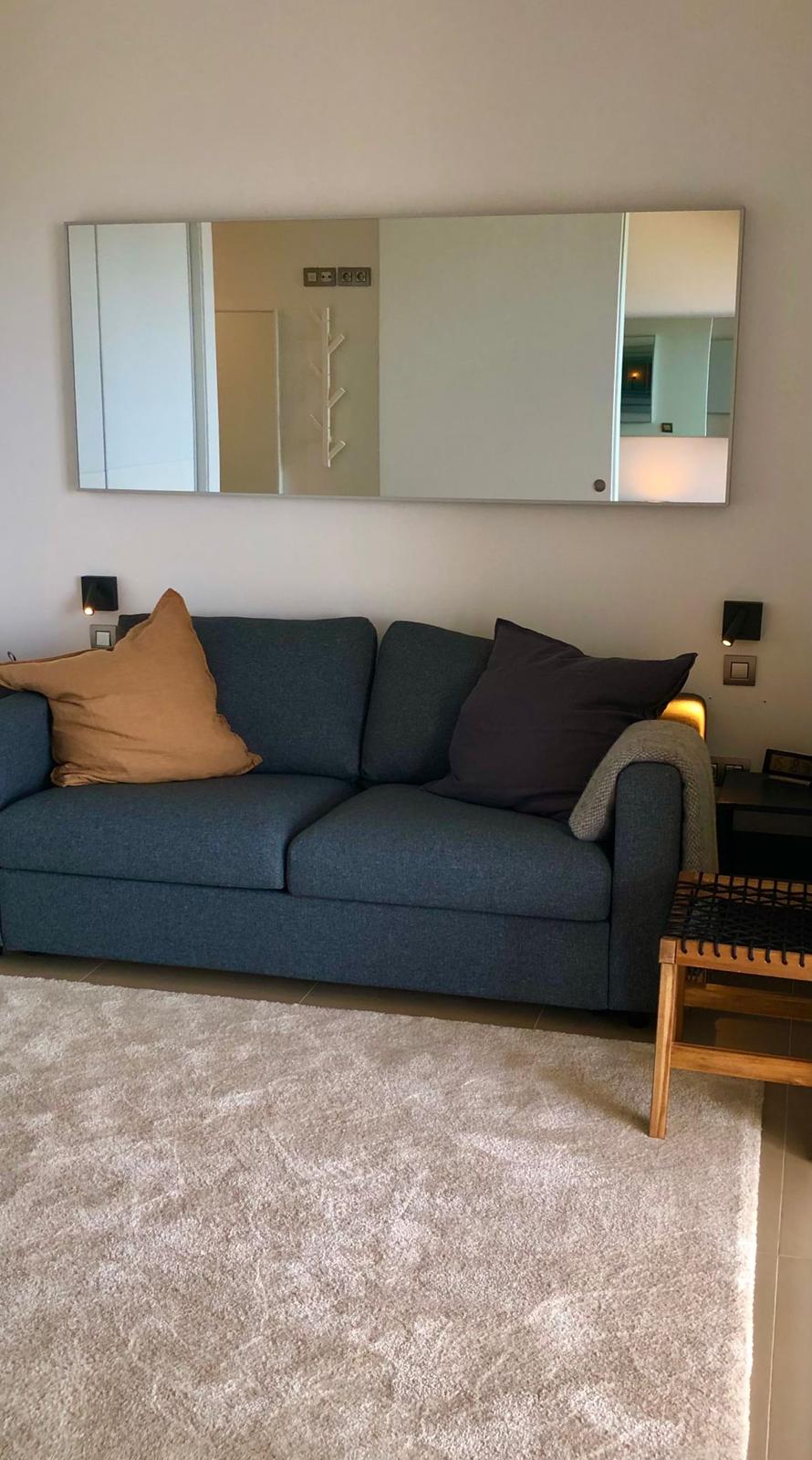 2 Bed, 2 Bath, ApartmentFor Sale, Benidorm, Alicante