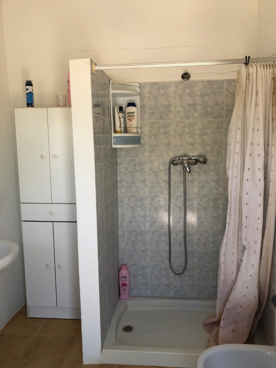 2 Bed, 1 Bath, HouseFor Sale, Abanilla, Murcia