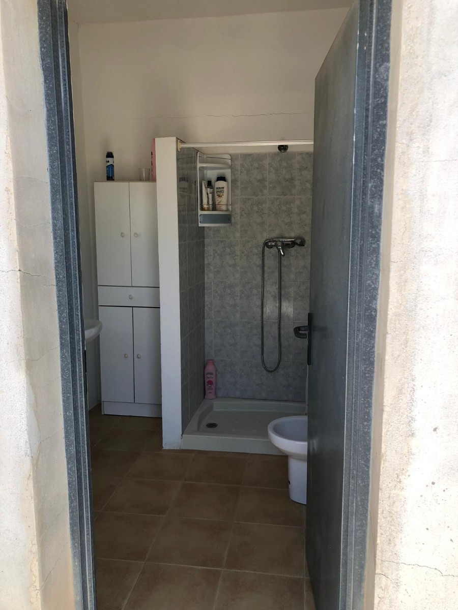 2 Bed, 1 Bath, HouseFor Sale, Abanilla, Murcia