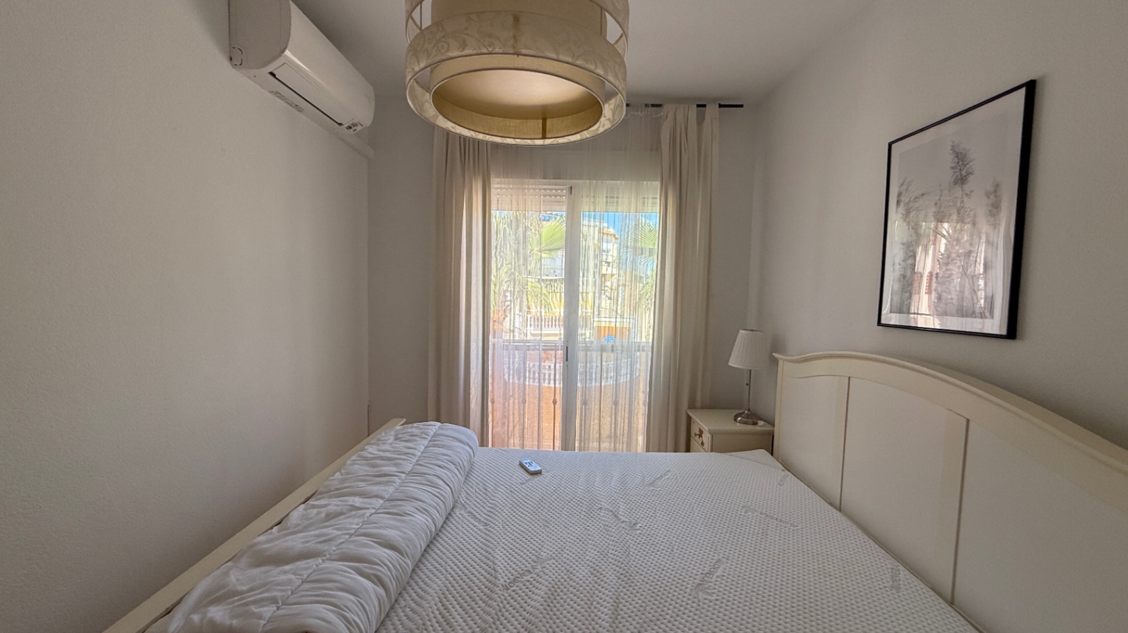 3 Bed, 2 Bath, ApartmentFor Sale, Orihuela, Alicante