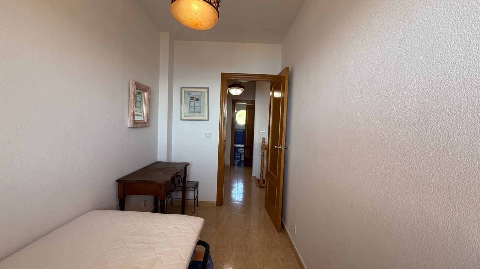 3 Bed, 2 Bath, ApartmentFor Sale, Orihuela, Alicante