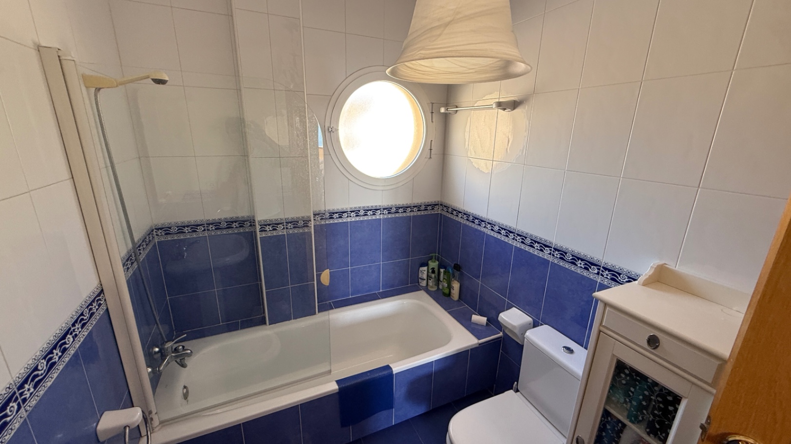 3 Bed, 2 Bath, ApartmentFor Sale, Orihuela, Alicante