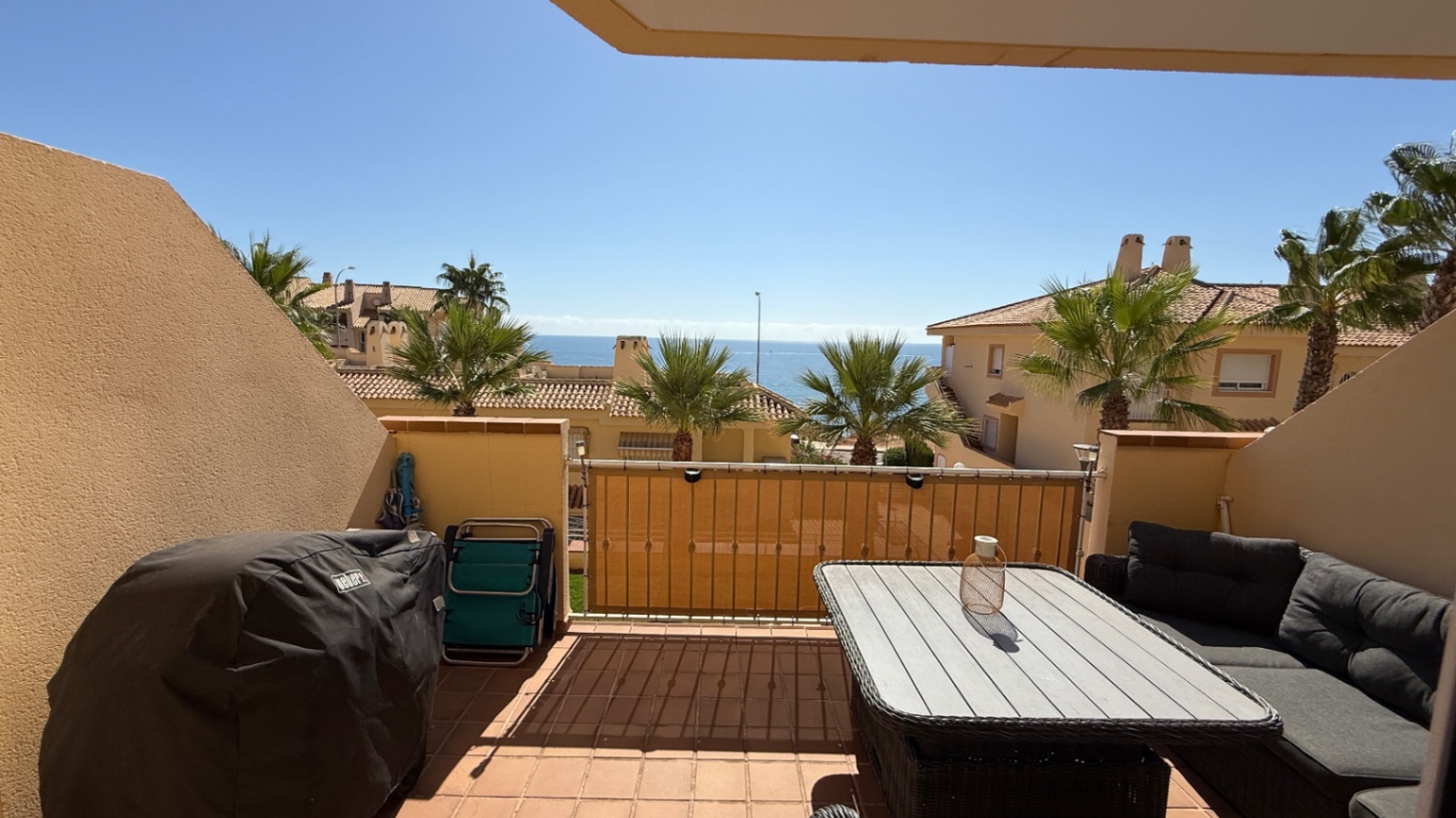3 Bed, 2 Bath, ApartmentFor Sale, Orihuela, Alicante