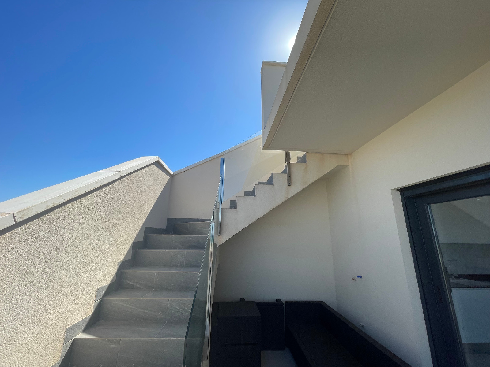 5 Bed, 4 Bath, HouseFor Sale, La Mata, Alicante