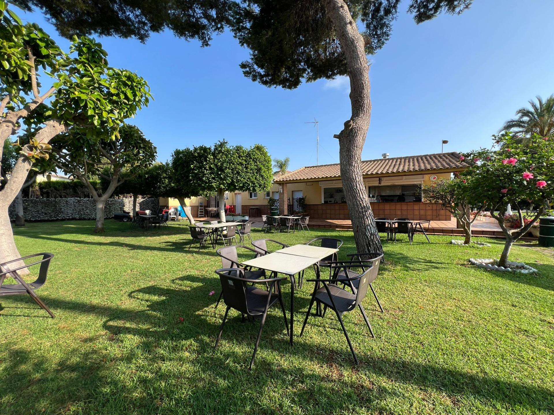 4 Bed, 3 Bath, HouseFor Sale, Orihuela Costa, Alicante