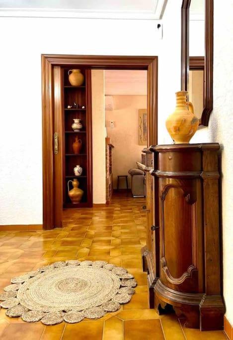 4 Bed, 3 Bath, HouseFor Sale, Orihuela Costa, Alicante