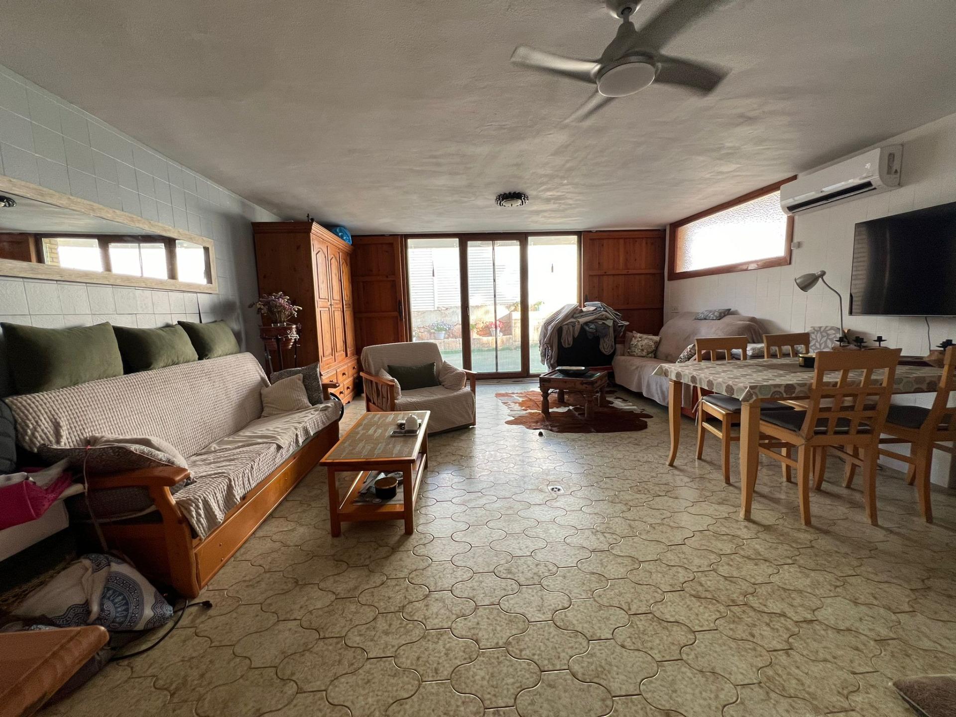 4 Bed, 3 Bath, HouseFor Sale, Orihuela Costa, Alicante