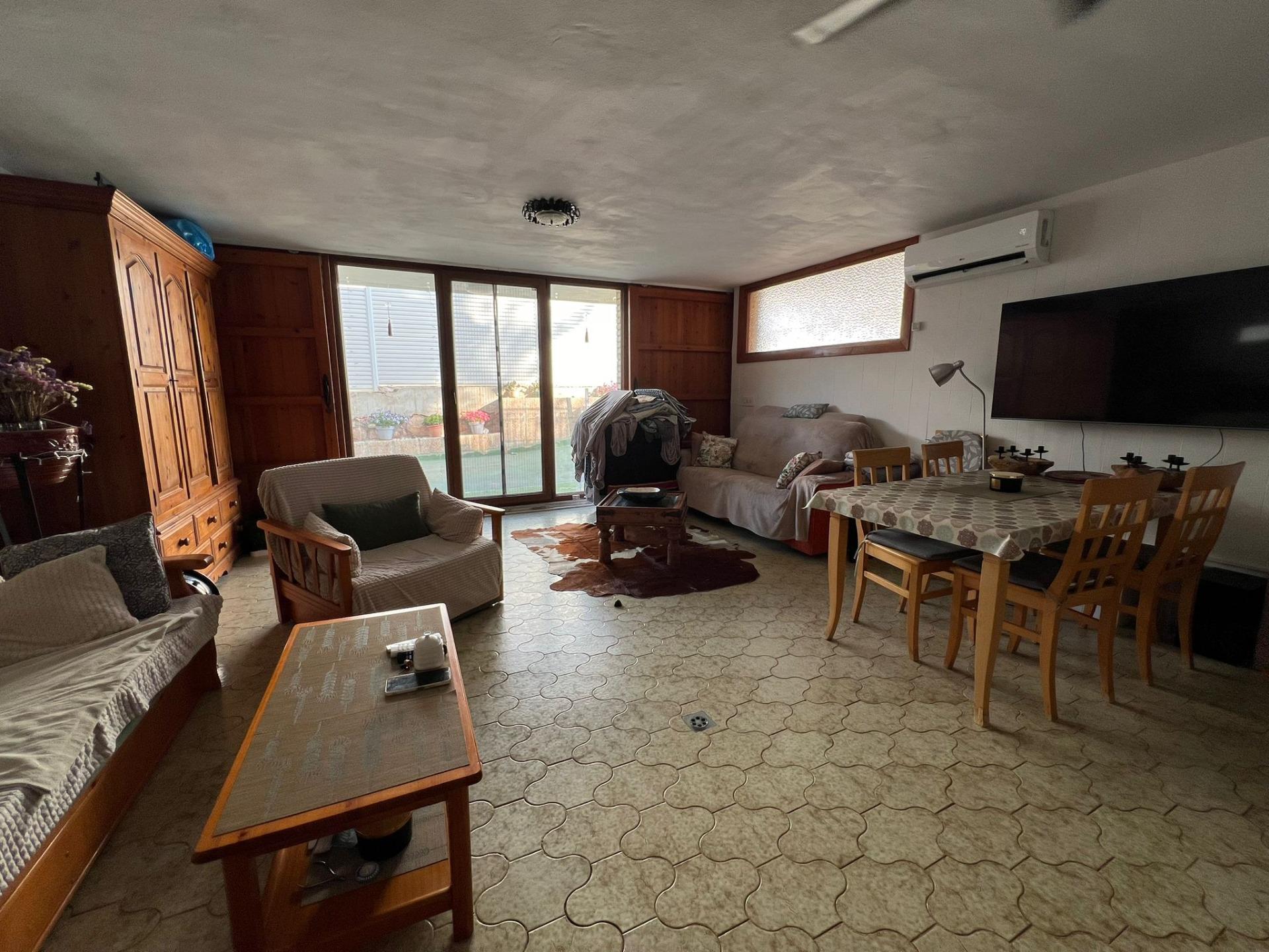 4 Bed, 3 Bath, HouseFor Sale, Orihuela Costa, Alicante