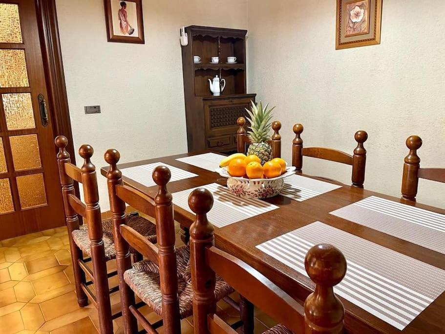 4 Bed, 3 Bath, HouseFor Sale, Orihuela Costa, Alicante