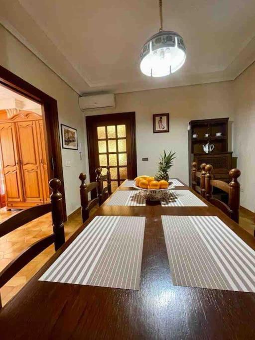 4 Bed, 3 Bath, HouseFor Sale, Orihuela Costa, Alicante