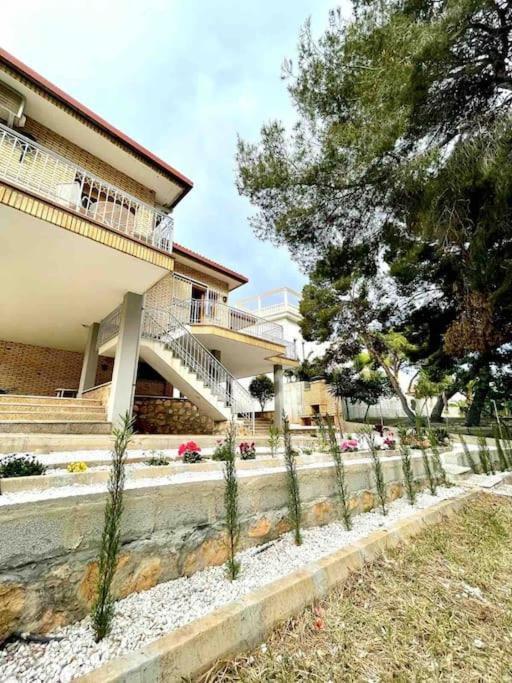 4 Bed, 3 Bath, HouseFor Sale, Orihuela Costa, Alicante