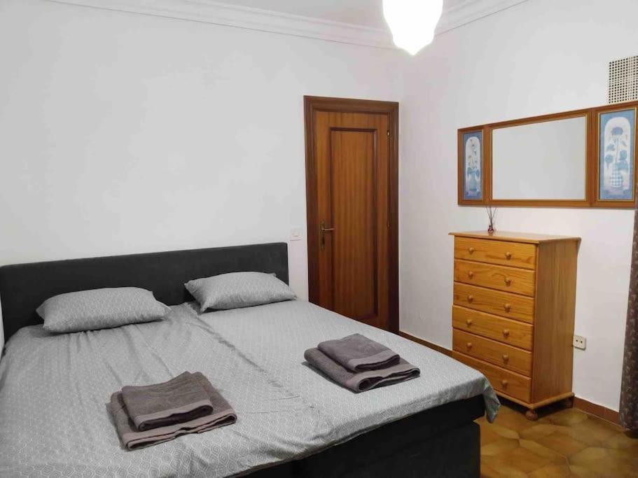 4 Bed, 3 Bath, HouseFor Sale, Orihuela Costa, Alicante