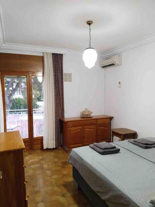 4 Bed, 3 Bath, HouseFor Sale, Orihuela Costa, Alicante