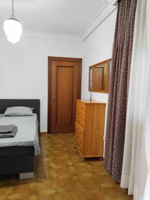 4 Bed, 3 Bath, HouseFor Sale, Orihuela Costa, Alicante