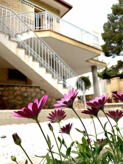 4 Bed, 3 Bath, HouseFor Sale, Orihuela Costa, Alicante