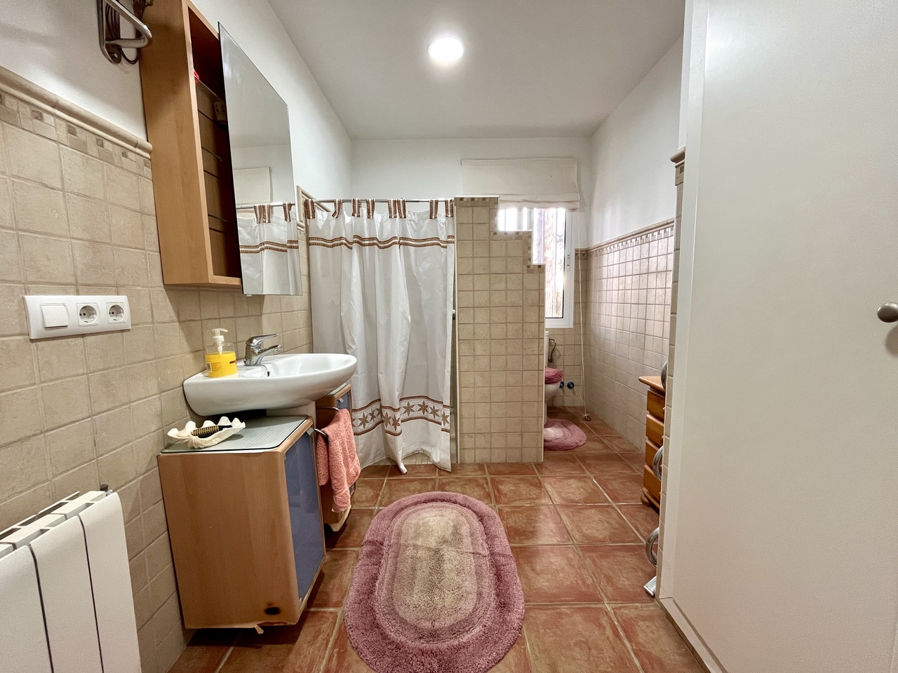 6 Bed, 3 Bath, HouseFor Sale, Cabo Roig, Alicante