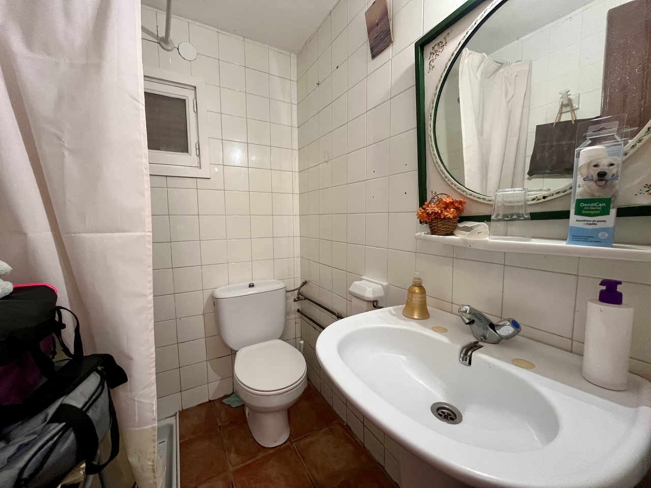 6 Bed, 3 Bath, HouseFor Sale, Cabo Roig, Alicante