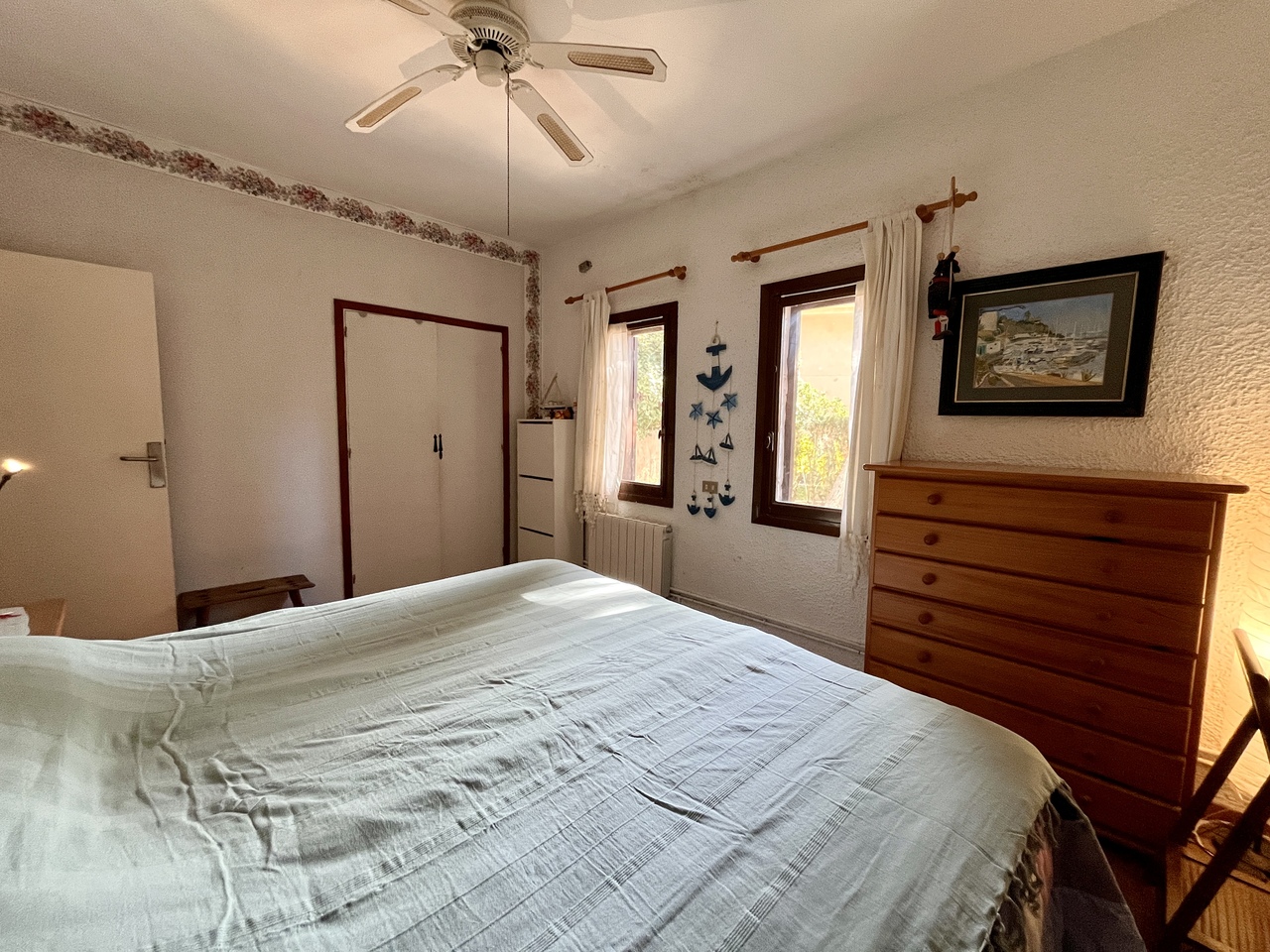 6 Bed, 3 Bath, HouseFor Sale, Cabo Roig, Alicante