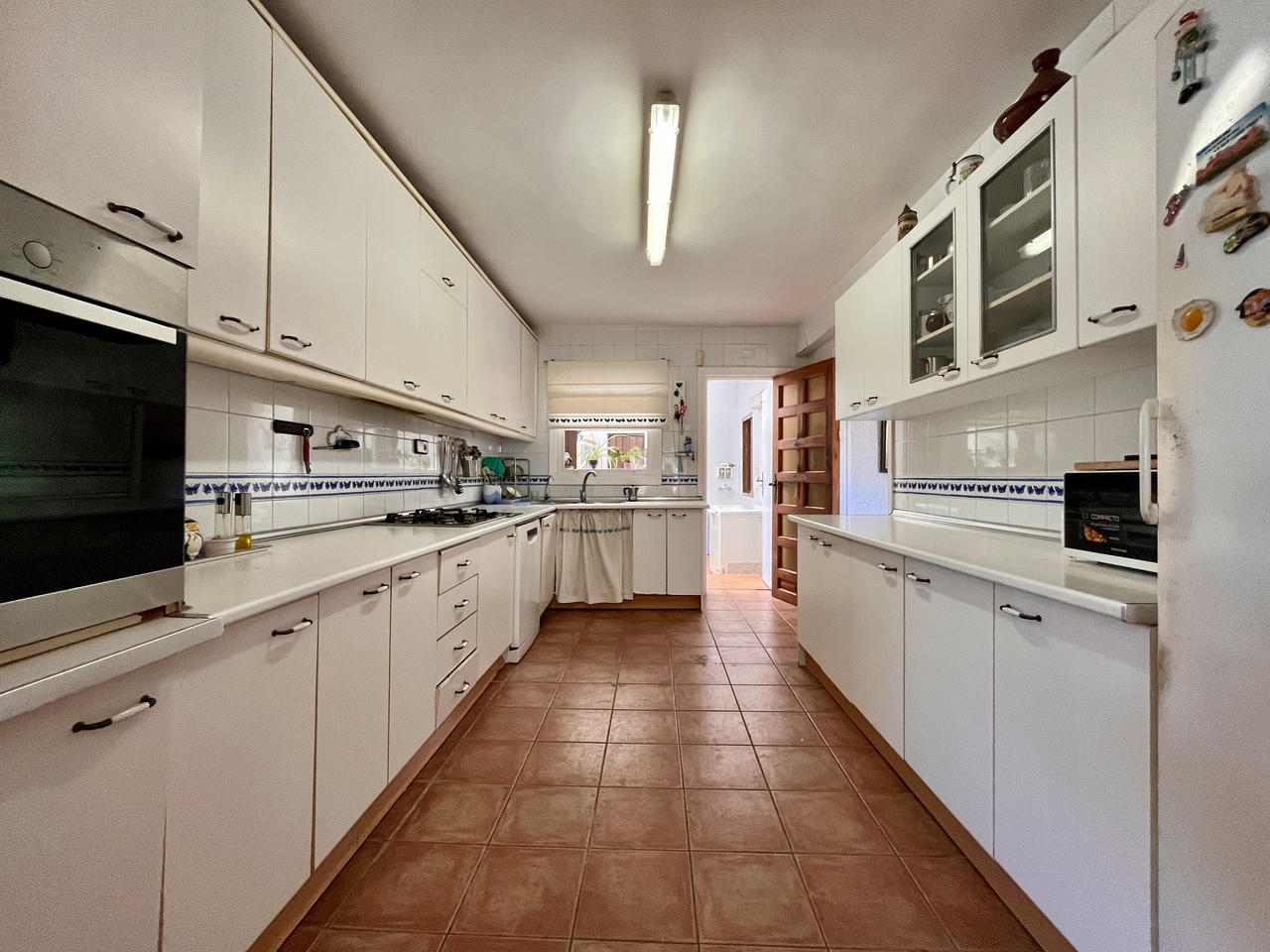 6 Bed, 3 Bath, HouseFor Sale, Cabo Roig, Alicante