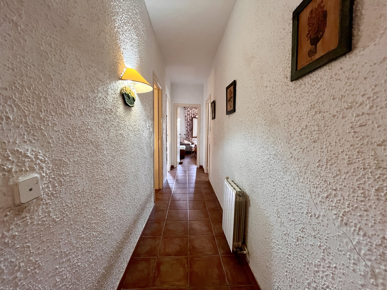 6 Bed, 3 Bath, HouseFor Sale, Cabo Roig, Alicante